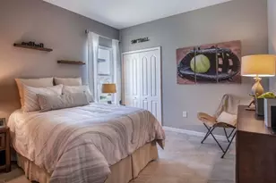 74 Enclave Ave, Palm Coast, FL 32164 - Photo 9