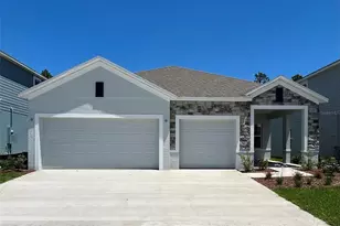 74 Enclave Ave, Palm Coast, FL 32164 - Photo 1