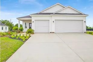 74 Enclave Ave, Palm Coast, FL 32164 - Photo 1