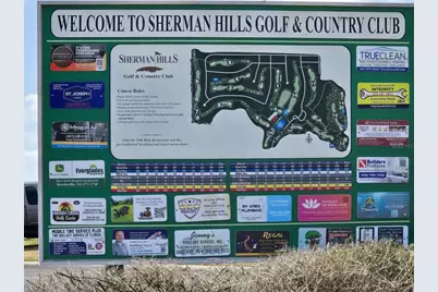 31192 Lancewood Drive, Brooksville, FL 34602 - Photo 29