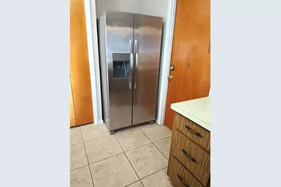 31192 Lancewood Drive, Brooksville, FL 34602 - Photo 11