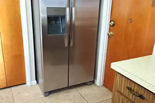 31192 Lancewood Dr, Brooksville, FL 34602 - Photo 11