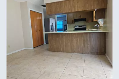 31192 Lancewood Drive, Brooksville, FL 34602 - Photo 9