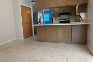 31192 Lancewood Dr, Brooksville, FL 34602 - Photo 9