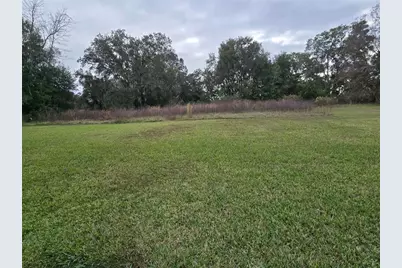 31192 Lancewood Drive, Brooksville, FL 34602 - Photo 23