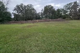 31192 Lancewood Dr, Brooksville, FL 34602 - Photo 23