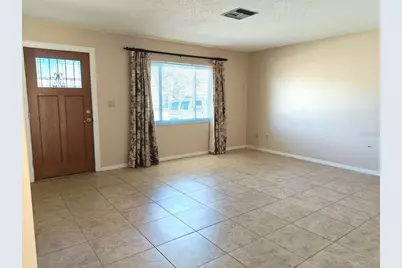 31192 Lancewood Drive, Brooksville, FL 34602 - Photo 5