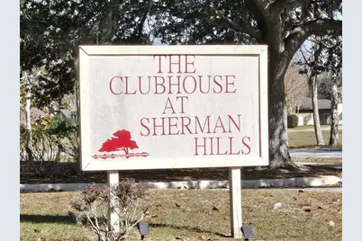 31192 Lancewood Drive, Brooksville, FL 34602 - Photo 25