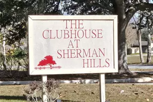 31192 Lancewood Dr, Brooksville, FL 34602 - Photo 25