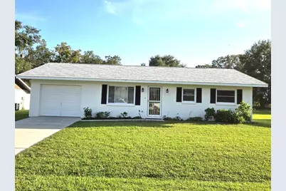 31192 Lancewood Drive, Brooksville, FL 34602 - Photo 1