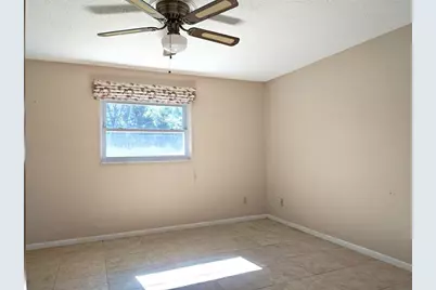 31192 Lancewood Drive, Brooksville, FL 34602 - Photo 13