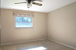 31192 Lancewood Dr, Brooksville, FL 34602 - Photo 13