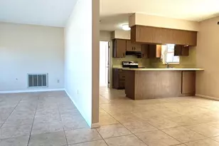 31192 Lancewood Dr, Brooksville, FL 34602 - Photo 3