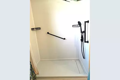 31192 Lancewood Drive, Brooksville, FL 34602 - Photo 15