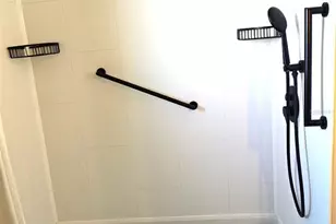 31192 Lancewood Dr, Brooksville, FL 34602 - Photo 15