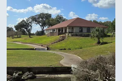 31192 Lancewood Drive, Brooksville, FL 34602 - Photo 27