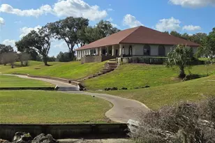 31192 Lancewood Dr, Brooksville, FL 34602 - Photo 27