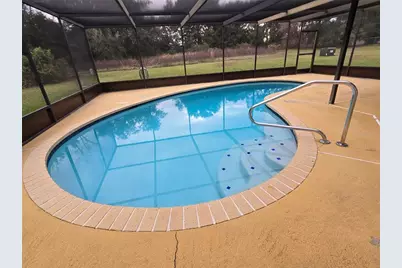 31192 Lancewood Drive, Brooksville, FL 34602 - Photo 21