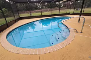 31192 Lancewood Dr, Brooksville, FL 34602 - Photo 21