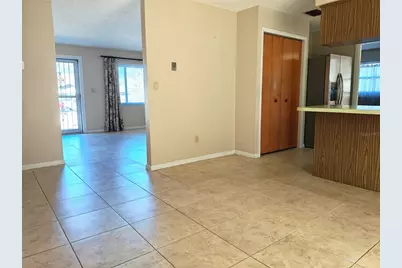 31192 Lancewood Drive, Brooksville, FL 34602 - Photo 7