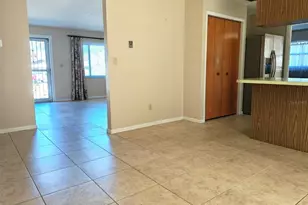 31192 Lancewood Dr, Brooksville, FL 34602 - Photo 7