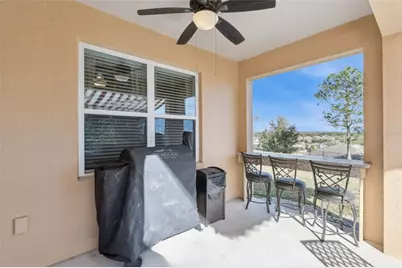 11242 Scenic Vista Drive, Clermont, FL 34711 - Photo 31