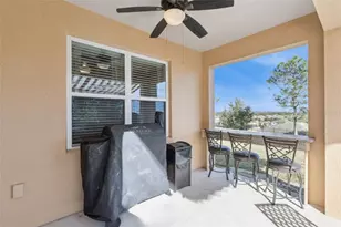 11242 Scenic Vista Dr, Clermont, FL 34711 - Photo 31