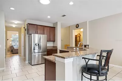 11242 Scenic Vista Drive, Clermont, FL 34711 - Photo 17