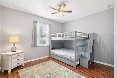 11242 Scenic Vista Drive, Clermont, FL 34711 - Photo 23