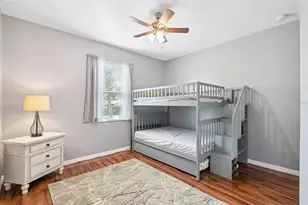 11242 Scenic Vista Dr, Clermont, FL 34711 - Photo 23