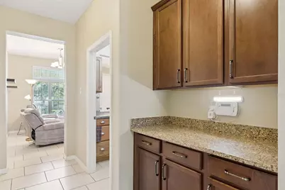 11242 Scenic Vista Drive, Clermont, FL 34711 - Photo 13