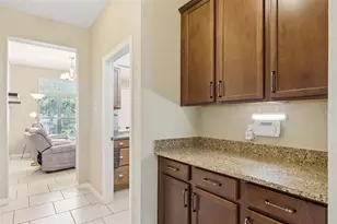 11242 Scenic Vista Dr, Clermont, FL 34711 - Photo 13