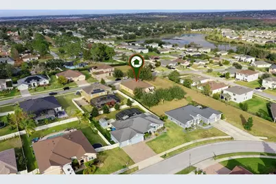 11242 Scenic Vista Drive, Clermont, FL 34711 - Photo 43