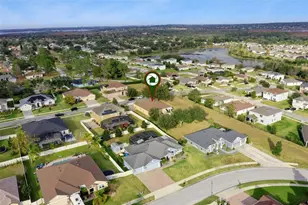 11242 Scenic Vista Dr, Clermont, FL 34711 - Photo 43