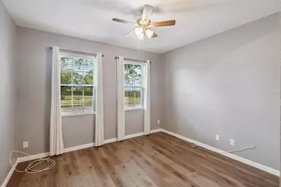 11242 Scenic Vista Drive, Clermont, FL 34711 - Photo 25
