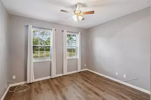 11242 Scenic Vista Dr, Clermont, FL 34711 - Photo 25