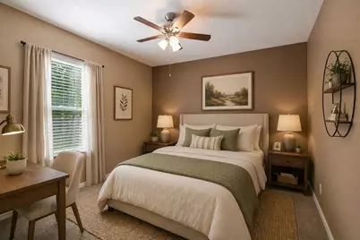 11242 Scenic Vista Drive, Clermont, FL 34711 - Photo 23