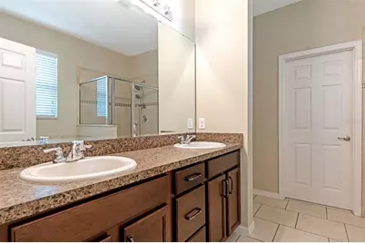 11242 Scenic Vista Drive, Clermont, FL 34711 - Photo 25