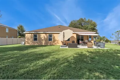 11242 Scenic Vista Drive, Clermont, FL 34711 - Photo 31