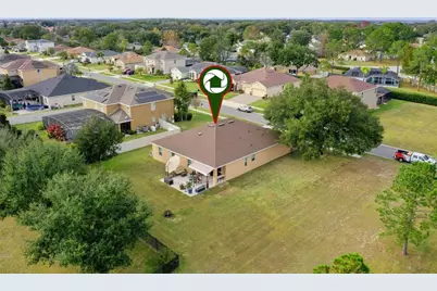 11242 Scenic Vista Drive, Clermont, FL 34711 - Photo 35