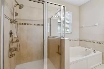 11242 Scenic Vista Drive, Clermont, FL 34711 - Photo 21