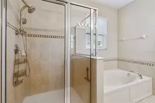 11242 Scenic Vista Dr, Clermont, FL 34711 - Photo 21