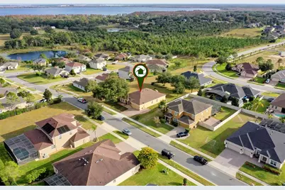 11242 Scenic Vista Drive, Clermont, FL 34711 - Photo 41