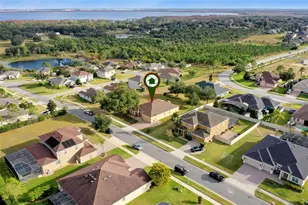 11242 Scenic Vista Dr, Clermont, FL 34711 - Photo 41