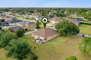 11242 Scenic Vista Dr, Clermont, FL 34711 - Photo 37