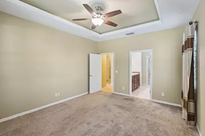 11242 Scenic Vista Drive, Clermont, FL 34711 - Photo 19