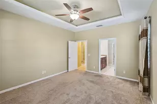 11242 Scenic Vista Dr, Clermont, FL 34711 - Photo 19