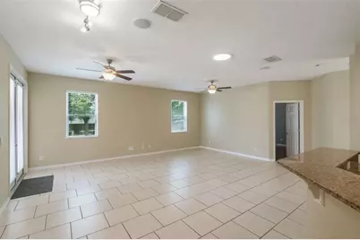 11242 Scenic Vista Drive, Clermont, FL 34711 - Photo 15