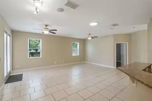 11242 Scenic Vista Dr, Clermont, FL 34711 - Photo 15