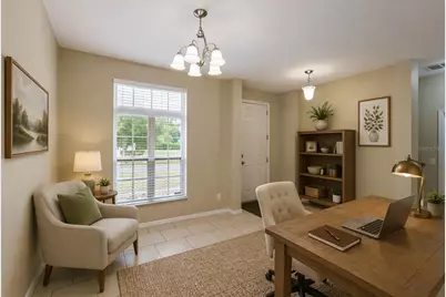 11242 Scenic Vista Drive, Clermont, FL 34711 - Photo 5